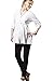 Picchu Maternity Leggings, Black, size 12R