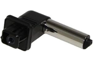 ‎DE'LONGHI Delonghi dozownik do pipety ekspres do kawy Eletta Explore ECAM450