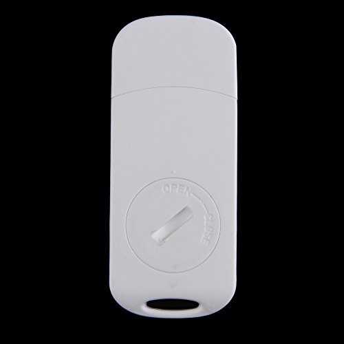 Yesfor Mini USB Temperatur Data Logger Temp Rekorder Interner Externer Sensor Neu - 5