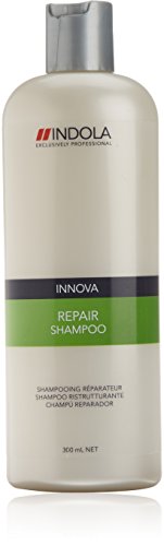Preisvergleich Produktbild Indola Innova Repair Shampoo 300ml