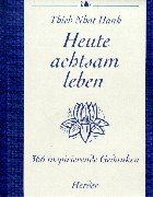 Download Heute achtsam leben Download Heute achtsam leben