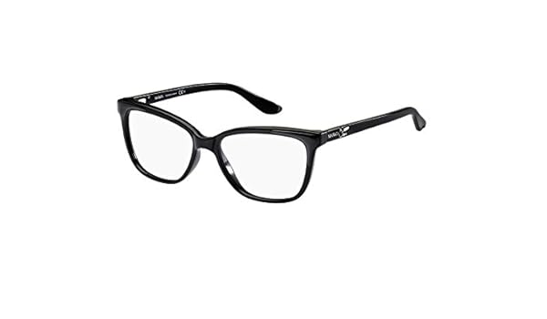 max&co glasses frames