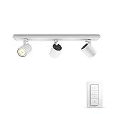 philips hue lampen verbinden Funktioniert mit Amazon Alexa für Sprachsteuerung (Echo/ Echo Dot und notwendige Hue Bridge separat erhältlich). Nutzen Sie bitte die für ihre Decke/Wand passenden Befestigungsmaterialien (Schrauben und Dübel sind nicht im Lieferumfang enthalten)