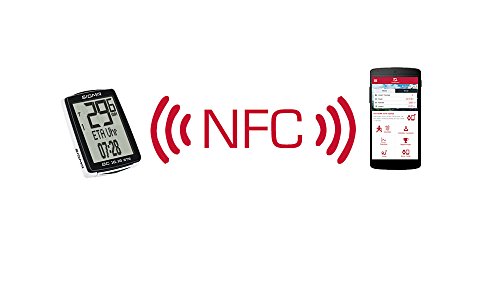 Radcomputer „BC 16. 16 STS“ - 9