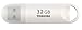 Produktbild Toshiba TransMemory-MX U361 32GB USB stick USB 3.0 weiß