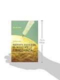Image de Hidden Dangers in What We Eat and Drink: A Lifelong Guide to Healthy Living