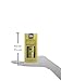 Roc Retinol Correxion Deep Wrinkle Serum - 1 oz