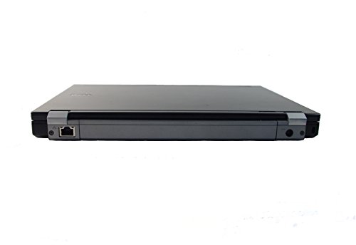 Dell Latitude E4300 MS Windows 7 Professional x32 Intel Core 2 Duo P9400 2 4 GHz 2GB Memory 160GB Hard Drive 13 3 WXGA DVD-ROM Dell 3 Year Bas reviews Dell Latitude E4300 MS Windows 7 Professional x32 Intel Core 2 Duo P9400 2 4 GHz 2GB Memory 160GB Hard Drive 13 3 WXGA DVD-ROM Dell 3 Year Bas