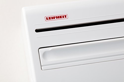 Leifheit 25703 Wandrollenhalter Parat ComfortLine - 4