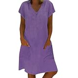 pantalones deportivos top deportivo mujer ropa adidas mujer camisas de mujer top deportivo camisa larga mujer camisetas tirantes mujer pantalones de chandal mujer estampado de camisetas mujeres deportistas ropa chica ropa yoga mujer camisetas mujer camisetas chica mono deportivo mujer camisa negra mujer camisetas mujer baratas camisa manga corta camisetas de moda la mujer en el deporte camisetas manga corta mujer ropa de chicas camisas