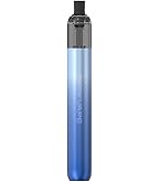 Original Geek**Vape Wenax M1 Pod Kit - Wenax M1 Kit 16W Vape Built-in  800mAh Batteria - Compatibile con cartuccia pod da 0,8ohm - Sigaretta  elettronica senza nicotina : Amazon.it: Elettronica