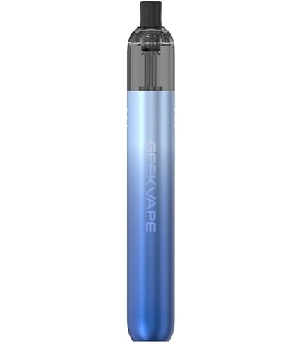 geekvape aegis solo 3 istruzioni Wenax M1 *mini* GeekVape | Petal Pink | Eco.LogicaMente