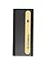 Ambrane P-1310 13000mAH Power Bank (Black-Gold) RS.949.00