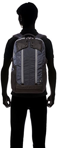 Victorinox Altmont 3.0 Rucksack III 48 cm Laptopfach - 4
