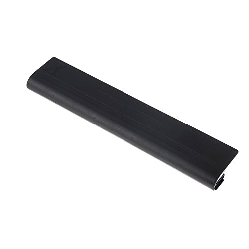 Green Cell® Standard Serie JKVC5 NKDWV Laptop Akku für Dell Inspiron 1464 1564 1764 (6 Zellen 4400mAh 11.1V Schwarz) - 7