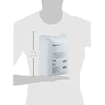 AmazonBasics-Tappetini-igienici-assorbenti-per-animali-domestici