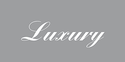 Walther WZ520S Unique Portrait Frames Portraitrahmen Amelie - 5