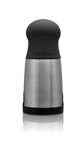 Microplane Käsemühle Easy Prep