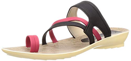 paragon womens footwear online