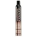 Kardashian Beauty Pure Glitz Hairspray, 12 Ounce