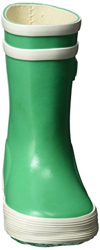 Aigle Unisex Baby Flac Krabbelschuhe - 4