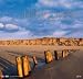 Inseln & Meer 2014 by