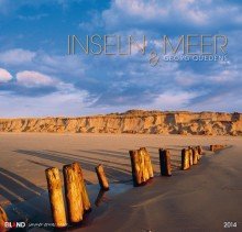 Inseln & Meer 2014