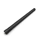 Produktbild QHGstore SMA Buchse Antenne für Baofeng UV 5R UV 82 F8 + GT 3 GT 5 BF 888s