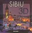 Sibiu 3D