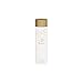 Nina Ricci Women's L'Air du Temps Satin Smooth Talcum Powder (120g)
