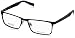 Produktbild Boss Orange Brille (BO 0228 LGE 54)