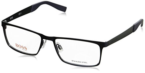 Preisvergleich Produktbild Boss Orange Brille (BO 0228 LGE 54)
