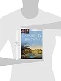 Image de Capability Brown