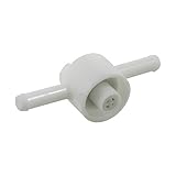 Bitte verwenden Sie die Fahrzeugidentifikation oben auf der Seite, um die Kompatibilität mit Ihrem Fahrzeug zu bestätigen. Sämtliche Einschränkungen sind zu beachten!