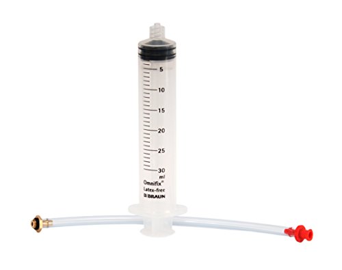 Kit de servicio para shimano alfine 11s gear hub