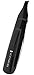 Remington NE3150 E51 Linear Trimmer for Men (Black) RS.908.00
