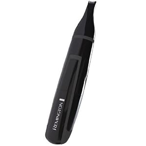 Remington Nose and Ear Clipper NE3150