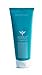 Bombay Shaving Company Post-Shave Balm After Shave - 100 g RS.330.00