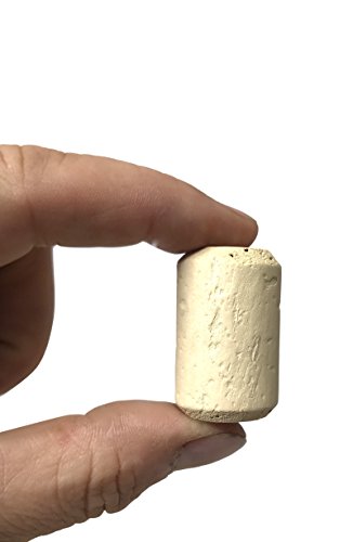 100 x ‚ECO‘ Korken 23 x 38 mm - 2