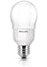 Produktbild Philips Ambiance Pro Sparlampe Glühlampenform 9W 827 E27 240V