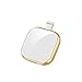 Produktbild iPhone USB Stick 64GB Flash Drive Lightning Memory Stick Externe Festplatten Expansion Richwell OTG Drive 3in1 für Apple iPhone iPad IOS Mac Android and Computers(Gold64G)
