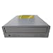 Produktbild 'DVD-Player intern 5,25 Panasonic sr-8589-b 48 x 16 x IDE ATA grau PC Büro