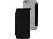 Produktbild Mobilize Telefon Slim Gelly Booklet Apple iPhone 6 / 6s