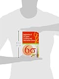 Image de Application of Six Sigma in Library and Information Science