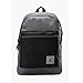 Produktbild Air Jordan Packable Backpack (Grey/Black)