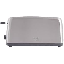 Kenwood TTM470 Grille Pain