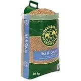 Nösenberger Isi & Co 25 kg
