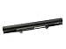 Produktbild MEDION Akku 37Wh Original 40050631 Akoya E6412, E6412T, E6416, E6418, E6421, E6422, E6424, P6653, P6655, P6656, P6657, P6660, P6667 / Erazer P6661, P6679
