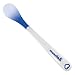 Munchkin White Hot 011522 Safety Spoon