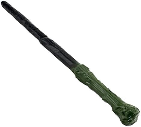 LUVCALS Halloween Magic Wand Wizard Cosplay Costume Party Props